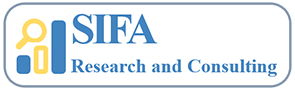 SIFA Research and Consulting