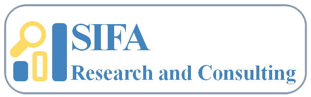 SIFA Research and Consulting